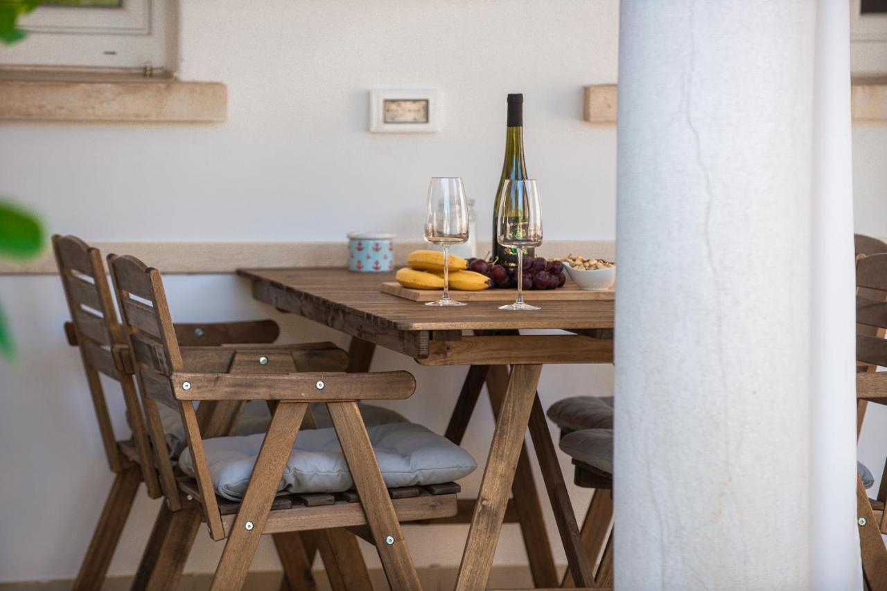 Apartment Near Old Town, Free Parking & Huge Garden Dubrovnik Exterior foto