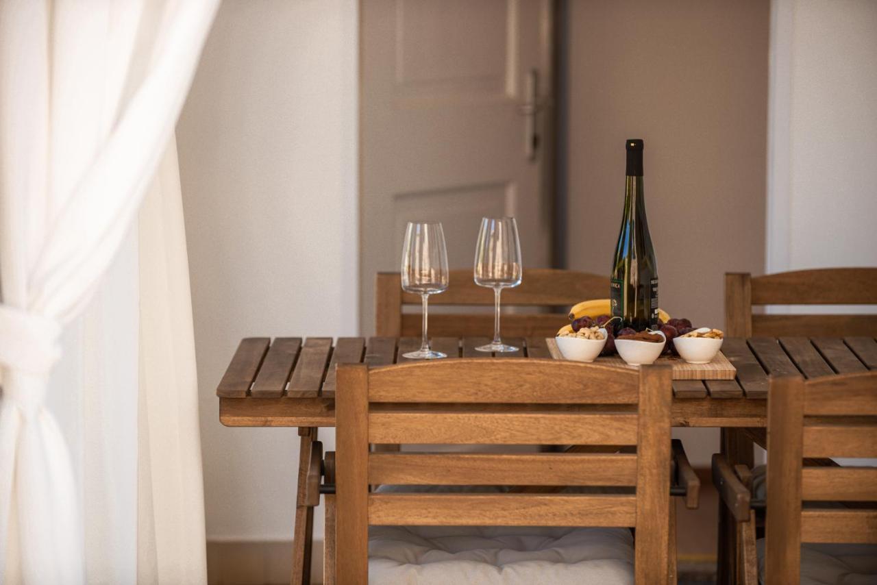 Apartment Near Old Town, Free Parking & Huge Garden Dubrovnik Exterior foto
